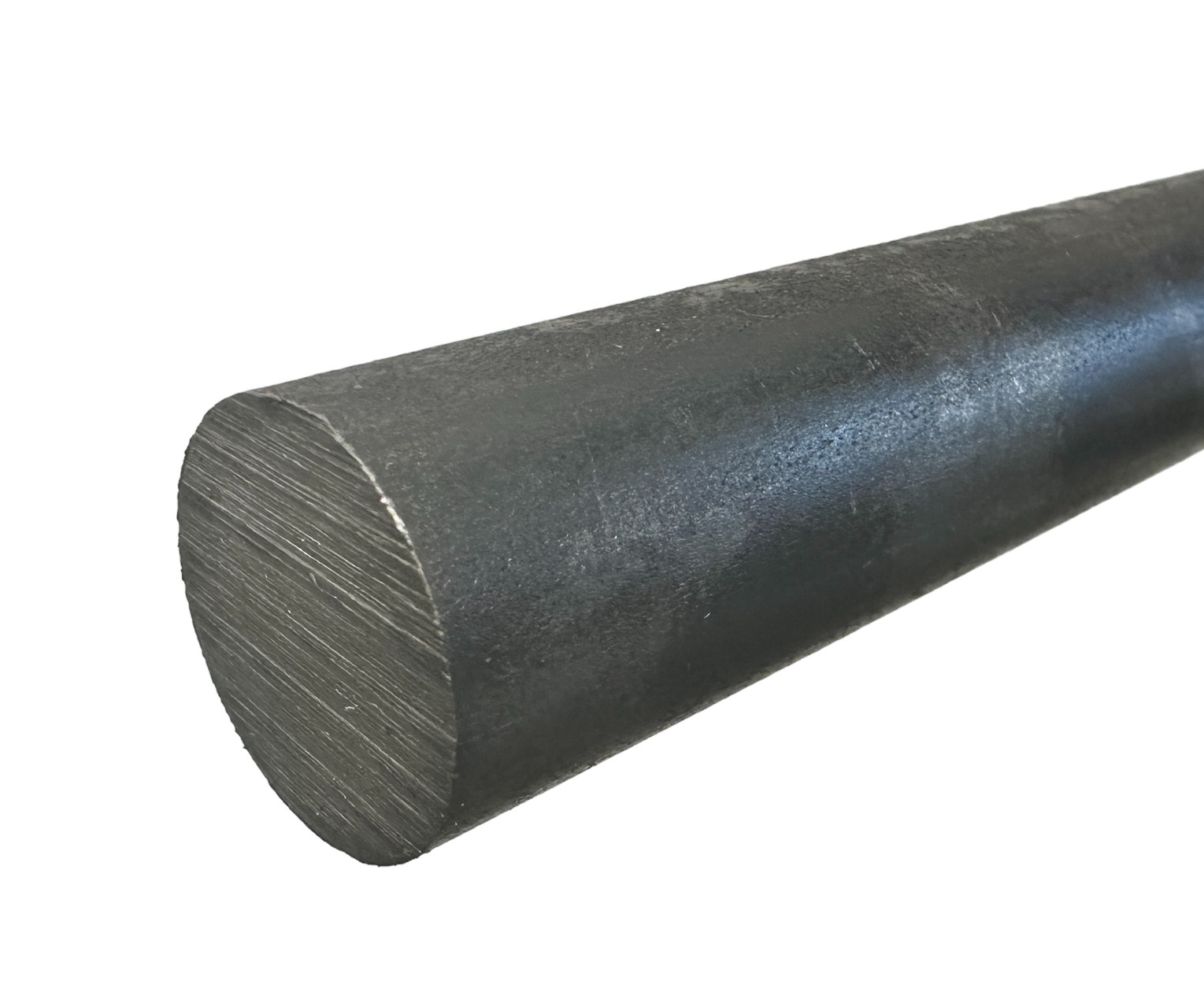 Rundstahl 160 mm, 16MnCrS5, EN10060/EN10084